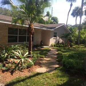 635 Gardenia Lane Vero Beach 32962